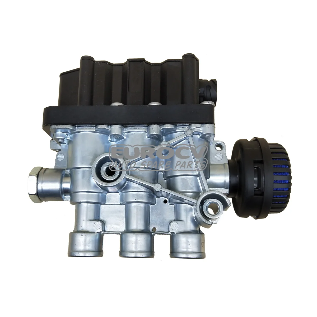Запчасти для грузовиков Volvo VOE 20514450, многопортовый клапан 
Запчасти для грузовиков Volvo VOE 20514450, многопортовый клапан