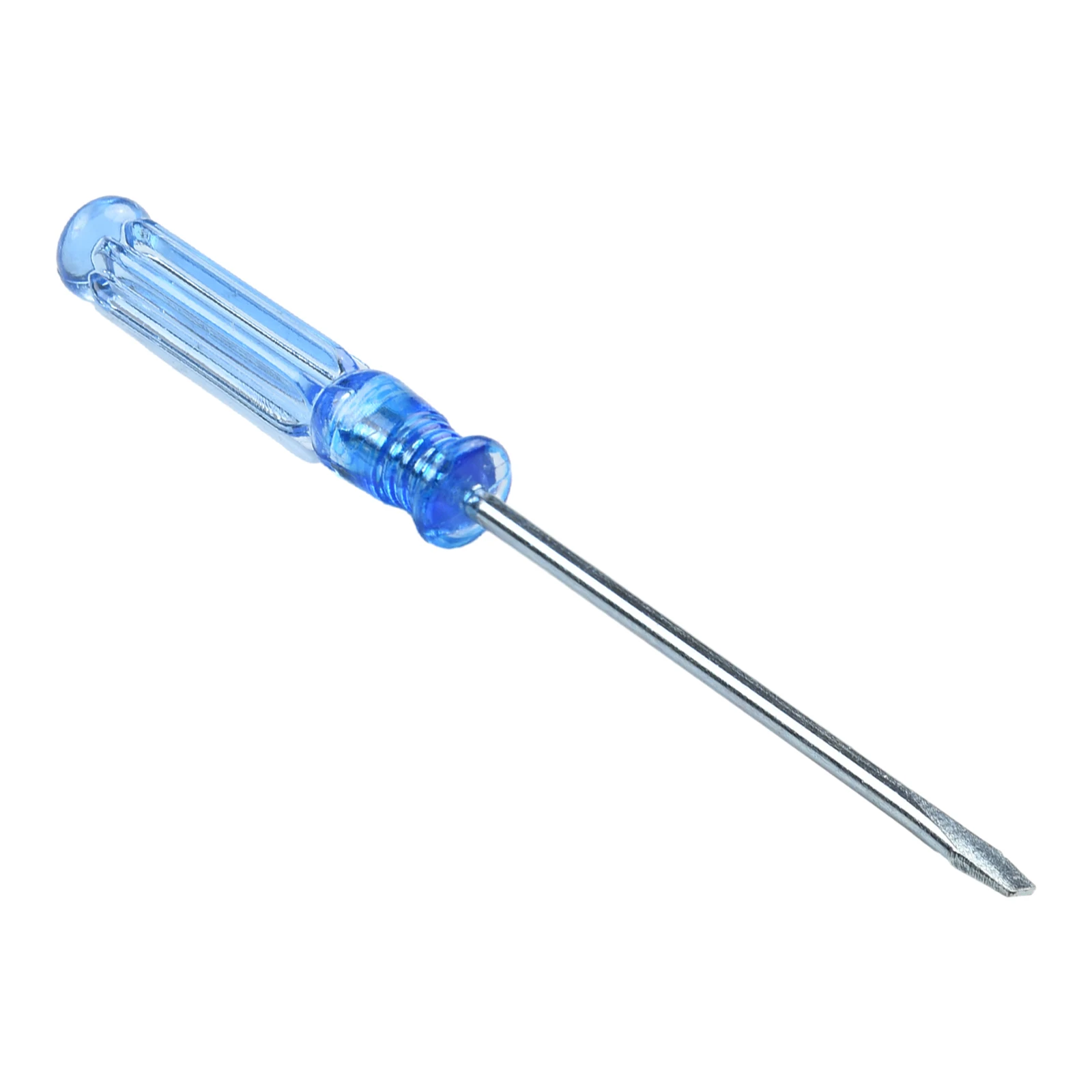 Slotted Screwdriver Screwdriver Housing LCD Screen Plastic Cross Screwdriver 1/2 Pcs 130mm Length 3mm Diameter 75mm Shank Length
Slotted Screwdriver Screwdriver Housing LCD Screen Plastic Cross Screwdriver 1/2 Pcs 130mm Length 3mm Diameter 75mm Shank Length