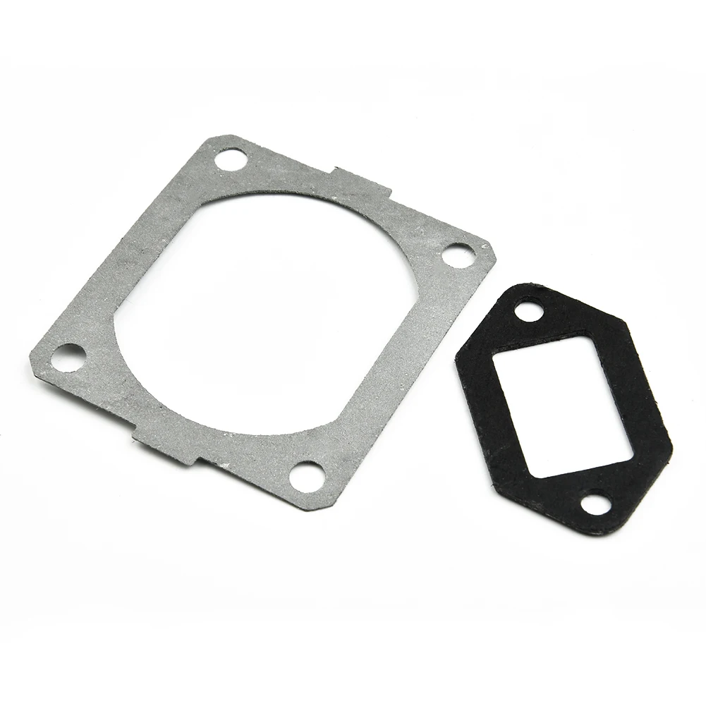 Chain Saw Cylinder Assembly Kit For Stihl 064 066 MS640 MS650 MS660 Spark Plug Piston Big Bore Garden Power Tools
Chain Saw Cylinder Assembly Kit For Stihl 064 066 MS640 MS650 MS660 Spark Plug Piston Big Bore Garden Power Tools