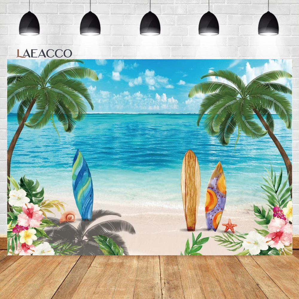 Laeacco Summer Seaside Natural Scenery Backgrond Tropical Resort Island Palms Tree Kids Adults Portrait Photography Background
Laeacco Summer Seaside Natural Scenery Backgrond Tropical Resort Island Palms Tree Kids Adults Portrait Photography Background