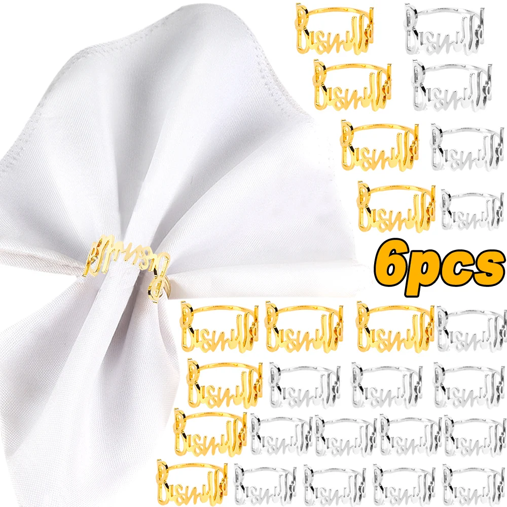 Letter Napkin Ring Wedding Hotel Table Supplies Circle Tableware Silver Gold Letter Ring Party Decoration Gifts Family Gathering
Letter Napkin Ring Wedding Hotel Table Supplies Circle Tableware Silver Gold Letter Ring Party Decoration Gifts Family Gathering