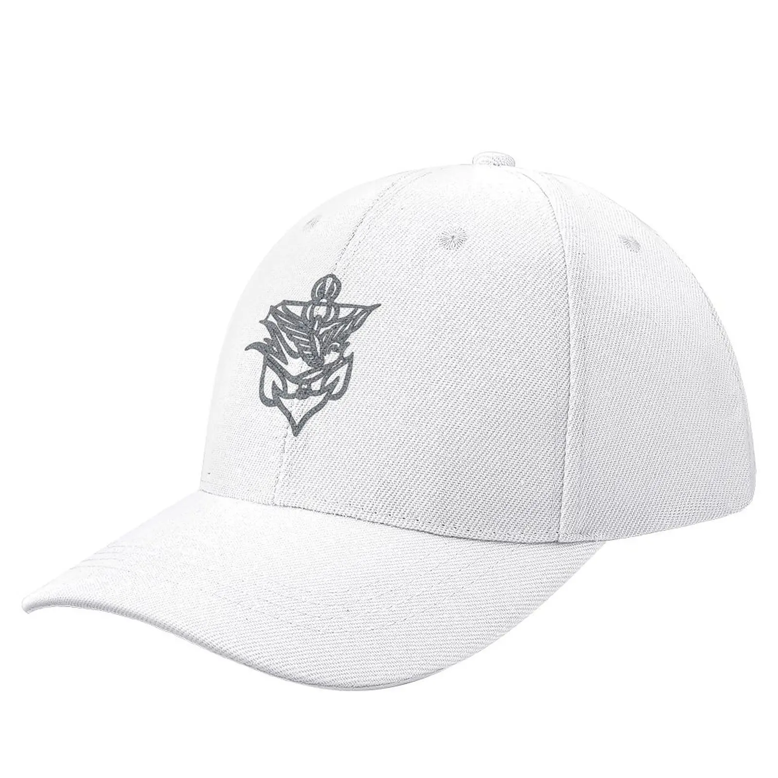 Anchor holographicCap Baseball Cap Sun Hat For Children Golf Hat custom Hat Thermal Visor Mens Hats Women's
Anchor holographicCap Baseball Cap Sun Hat For Children Golf Hat custom Hat Thermal Visor Mens Hats Women's