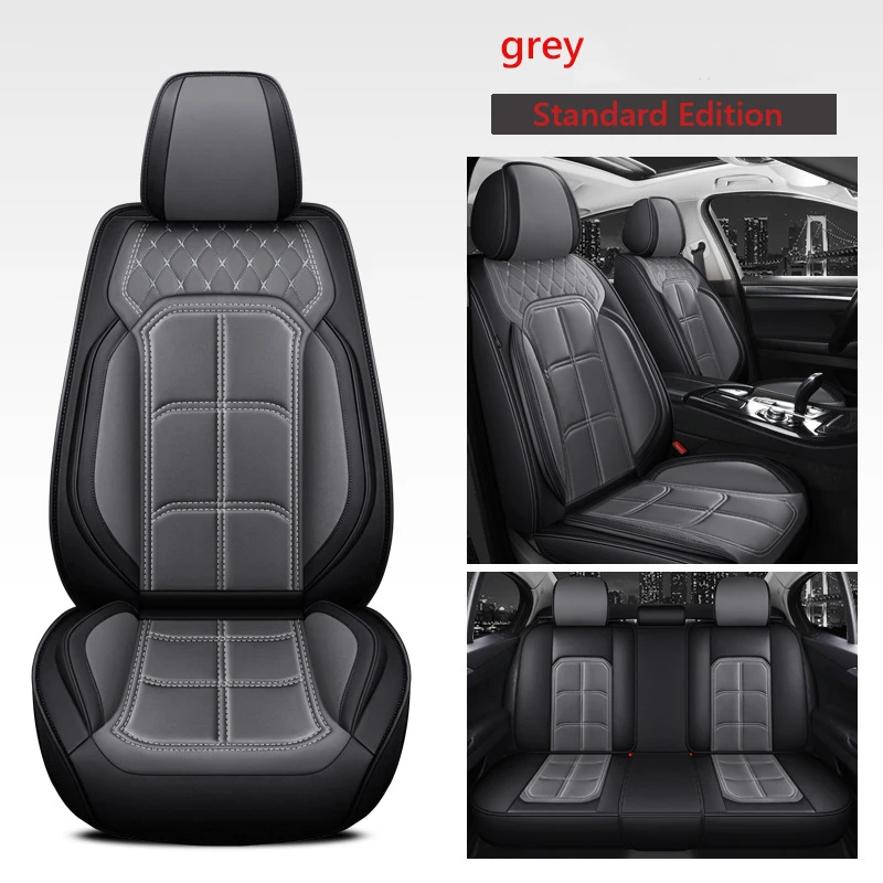 

car seat cover for Opel All Models Astra h j g mokka insignia Cascada corsa adam ampera Andhra zafira four seasons cushion