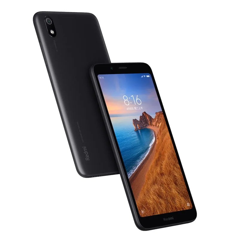 Xiaomi Redmi 7a 3 32gb Купить