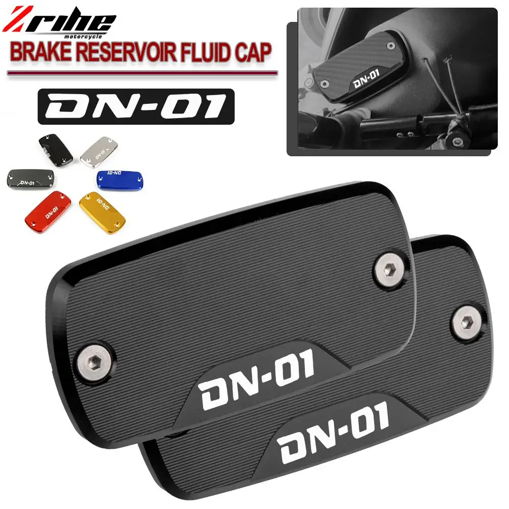 Motorcycle Accessories Front Brake Clutch Cylinder Fluid Reservoir Cover Cap For HONDA DN01 DN-01 2009 2010 2011 2012 2013 2014
Motorcycle Accessories Front Brake Clutch Cylinder Fluid Reservoir Cover Cap For HONDA DN01 DN-01 2009 2010 2011 2012 2013 2014