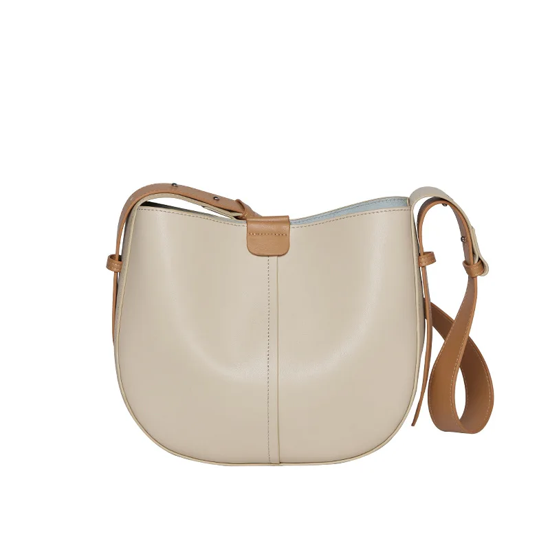 Jonlily Women Genuine Leather Shoulder Bag Female Fashion Handbag Totes Casual Crossbody Bag Small Daybag Mini Purse -KG1134
Jonlily Women Genuine Leather Shoulder Bag Female Fashion Handbag Totes Casual Crossbody Bag Small Daybag Mini Purse -KG1134