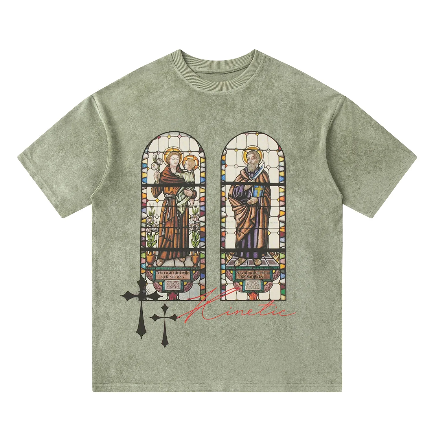 Men's Fashion Printed Hip Hop T Shirt Streetwear Vintage Tees Painted Short Sleeve Shirts Retro Summer Suede Tops
Men's Fashion Printed Hip Hop T Shirt Streetwear Vintage Tees Painted Short Sleeve Shirts Retro Summer Suede Tops
