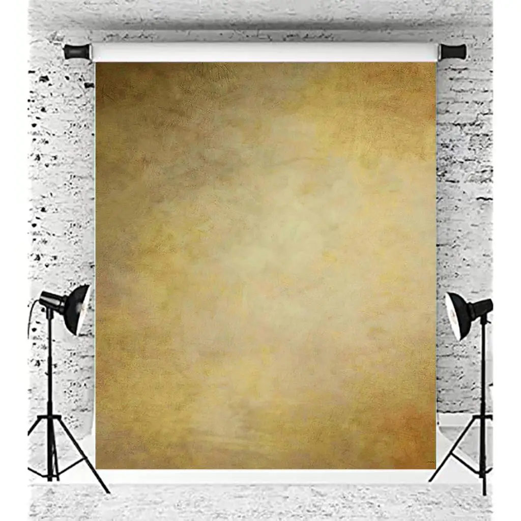 SHUOZHIKE Concrete Wall Wood Floor Photography Backdrop Retro Selfie Background Portrait Vintage Studio Photo Booth Prop M03
SHUOZHIKE Concrete Wall Wood Floor Photography Backdrop Retro Selfie Background Portrait Vintage Studio Photo Booth Prop M03