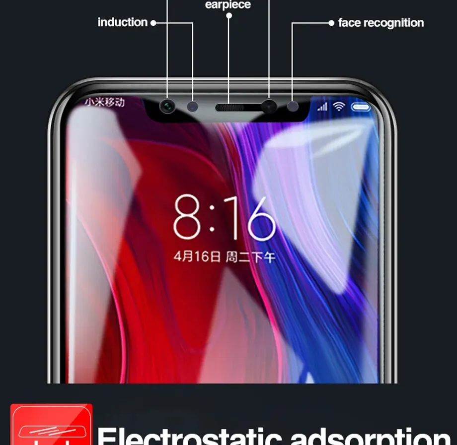 5Pcs HD Screen Protector for Xiaomi Redmi Note 9, 10, 11, 12, 13 Pro, 10S, 11S Tempered Glass for POCO X3 Pro, X4, X5, X6, F3, F4, F5 Glass 5 Mallzona Sc2d1458418dc40ad8c1114695b9a62aa8 5Pcs HD Screen Protector for Xiaomi Redmi Note 9, 10, 11, 12, 13 Pro, 10S, 11S Tempered Glass for POCO X3 Pro, X4, X5, X6, F3, F4, F5 Glass Mallzona