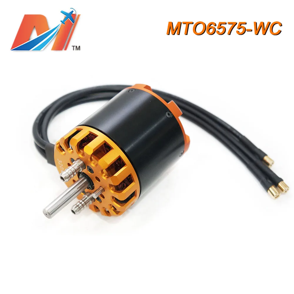Maytech 6575 270KV 24N/20P мотор с внешним ротором и водяным охлаждением для электролодок, гидрофольгированная доска для серфинга, струйная лодка, яхта
Maytech 6575 270KV 24N/20P мотор с внешним ротором и водяным охлаждением для электролодок, гидрофольгированная доска для серфинга, струйная лодка, яхта