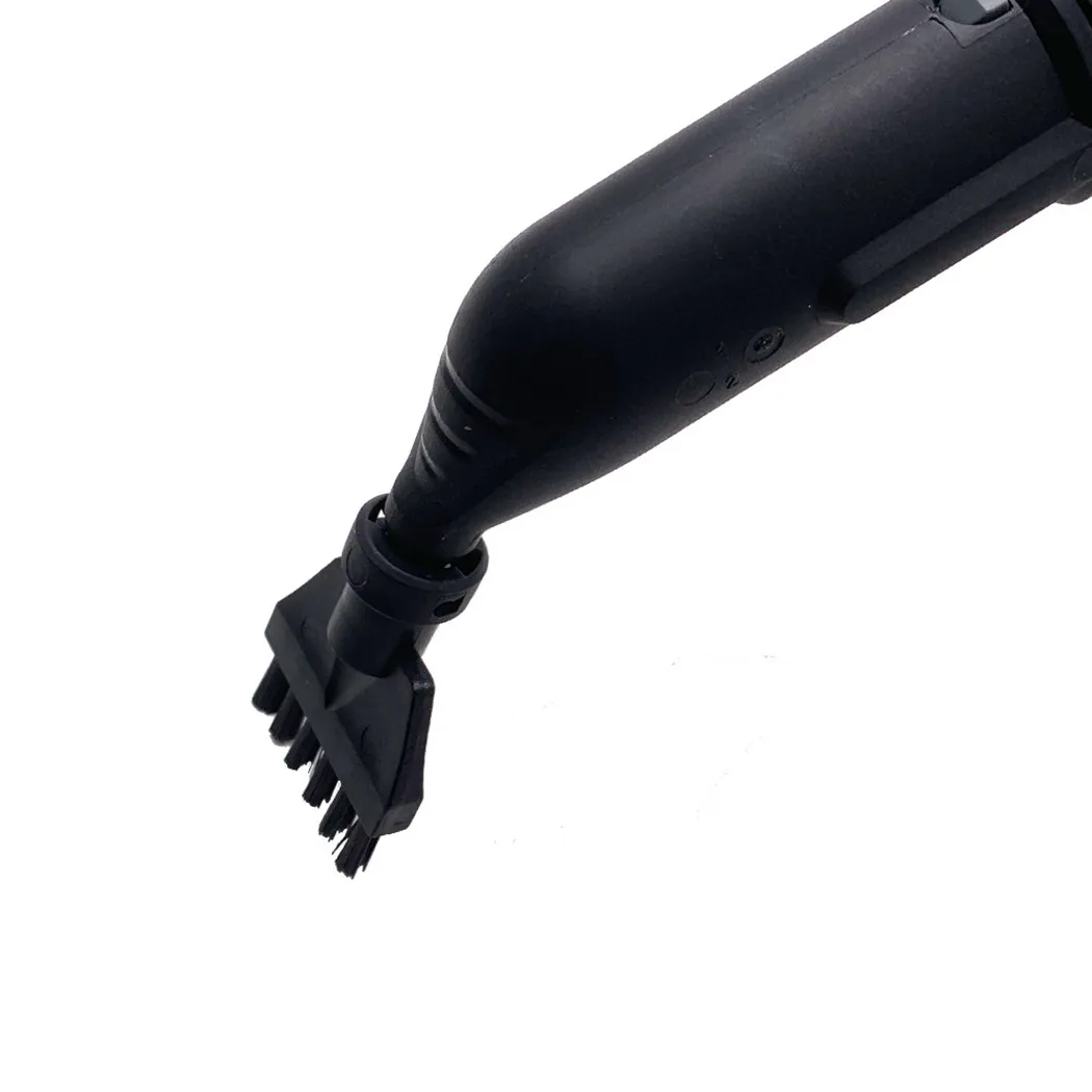 Steam Cleaning Flat Brush Nozzle For Karcher SG-42 / SG-44 / SC1 SC2 SC3 SC4 SC5 Steam Cleaner Parts Accessories
Steam Cleaning Flat Brush Nozzle For Karcher SG-42 / SG-44 / SC1 SC2 SC3 SC4 SC5 Steam Cleaner Parts Accessories