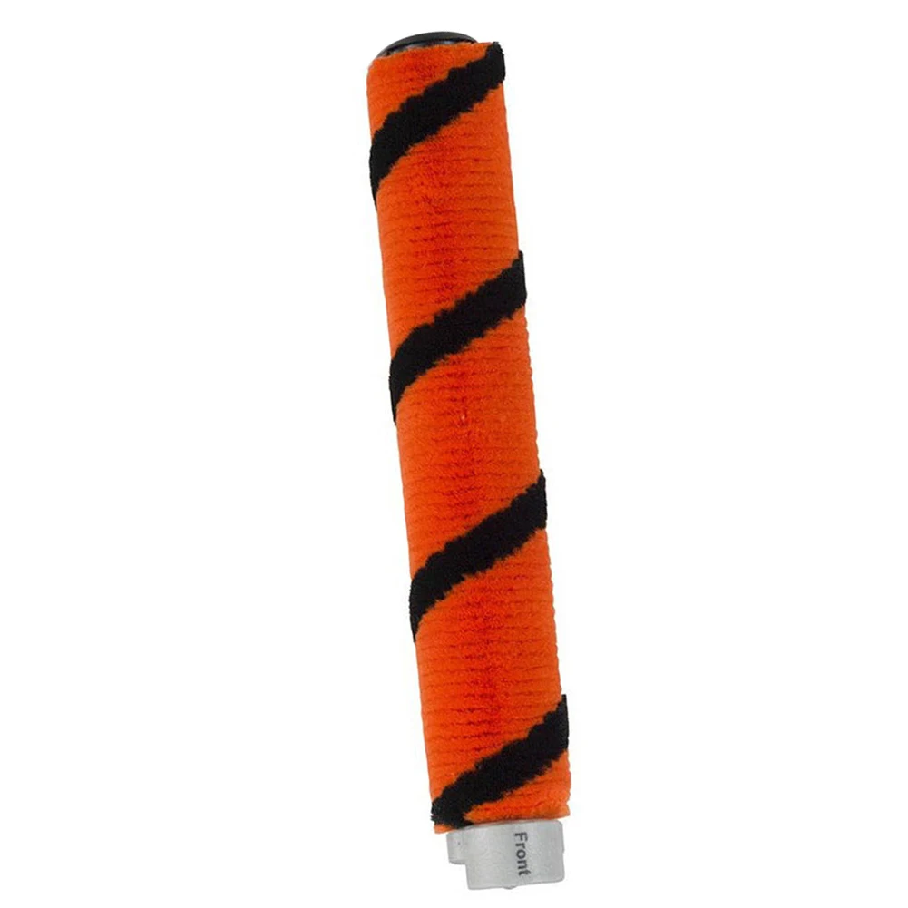 Пенные фильтры со стойкой для пылесоса Shark Soft Brushroll IC160 IC162 491FFJ160, сменные детали для робота-уборочной машины
Пенные фильтры со стойкой для пылесоса Shark Soft Brushroll IC160 IC162 491FFJ160, сменные детали для робота-уборочной машины