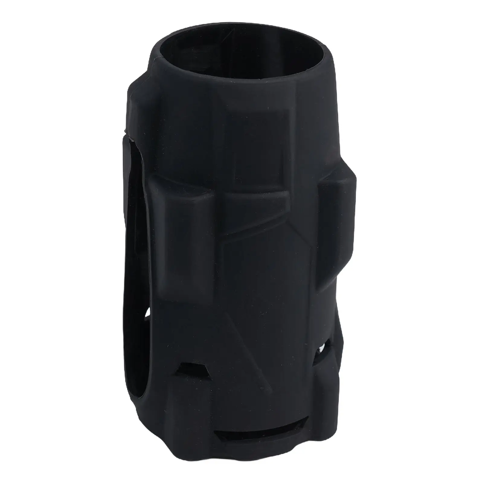 1pcs Protective Rubber Boot 3062-20 3060-20 18V Fuel Mid-Torque Wrench Protective Boot Cover Power Tools Spare Parts
1pcs Protective Rubber Boot 3062-20 3060-20 18V Fuel Mid-Torque Wrench Protective Boot Cover Power Tools Spare Parts
