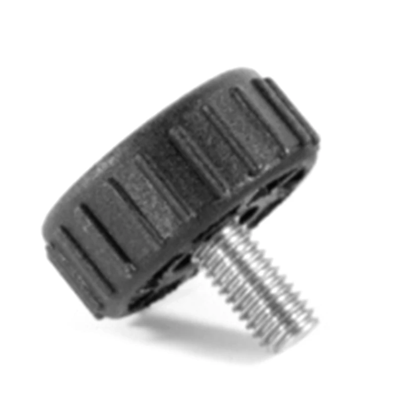 Camera Accessories Screws Are Suitable For Manfrotto MVH500AH Hydraulic Head Base Locking Screws
Camera Accessories Screws Are Suitable For Manfrotto MVH500AH Hydraulic Head Base Locking Screws