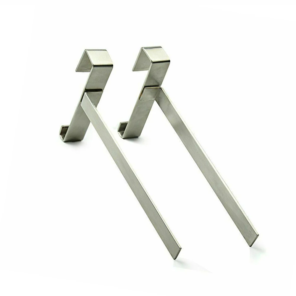 Beekeeping Beehive Frame Holder Beekeeper Supplies Equipment Tools Hive Bracket Planting Breeding Tool Accessories
Beekeeping Beehive Frame Holder Beekeeper Supplies Equipment Tools Hive Bracket Planting Breeding Tool Accessories