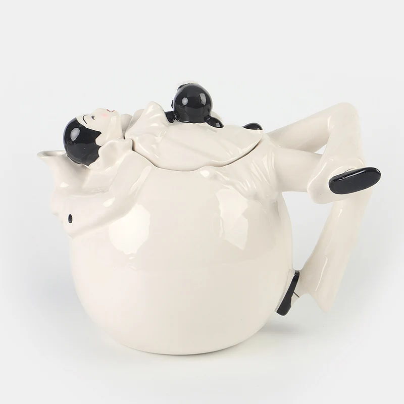 coffee jug white porcelain figures collectible art ornaments water pitcher vintage
coffee jug white porcelain figures collectible art ornaments water pitcher vintage