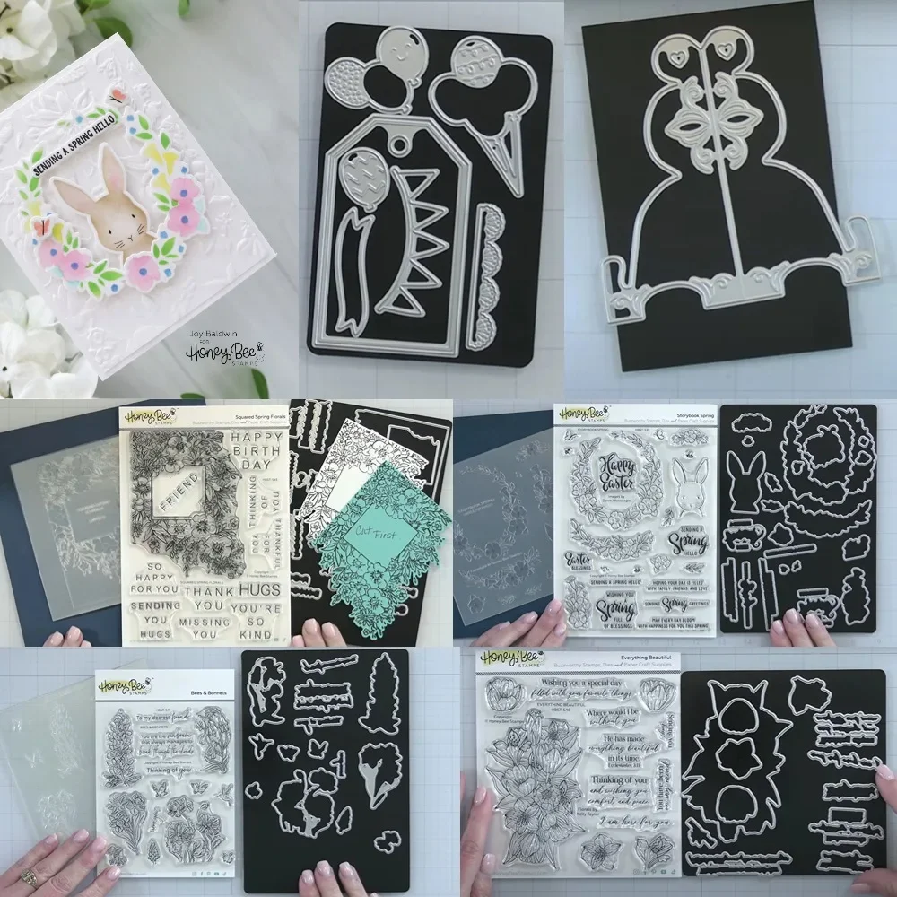 Belated Birthday Cutting Dies & Stamps & Stencil Scrapbook Diary Decoration Embossing Template DIY Greeting Card Handmade
Belated Birthday Cutting Dies & Stamps & Stencil Scrapbook Diary Decoration Embossing Template DIY Greeting Card Handmade