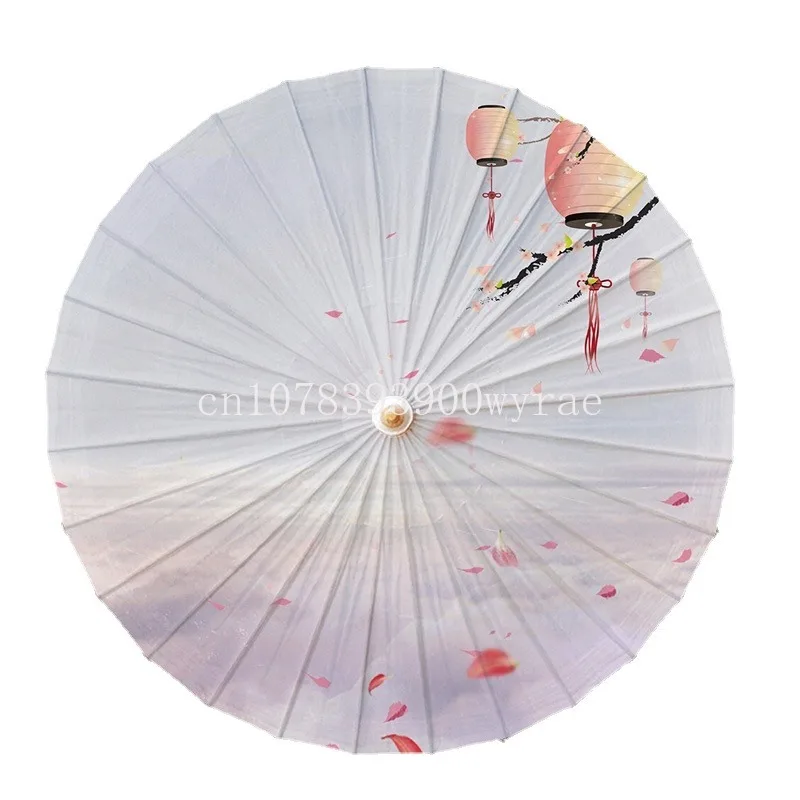 Girls Umbrellas Windproof Chinese Umbrella Wedding Long Handle Big Decorative Umbrella Sunshades Umbrella For Car Sonnenschirm
Girls Umbrellas Windproof Chinese Umbrella Wedding Long Handle Big Decorative Umbrella Sunshades Umbrella For Car Sonnenschirm