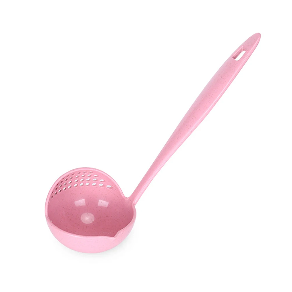 Gadgets Cooking Utensils Dual Purpose Spoons Wheat Straw Heatproof Utensil Wheat Straw Green Kitchen Ladles Slotted
Gadgets Cooking Utensils Dual Purpose Spoons Wheat Straw Heatproof Utensil Wheat Straw Green Kitchen Ladles Slotted