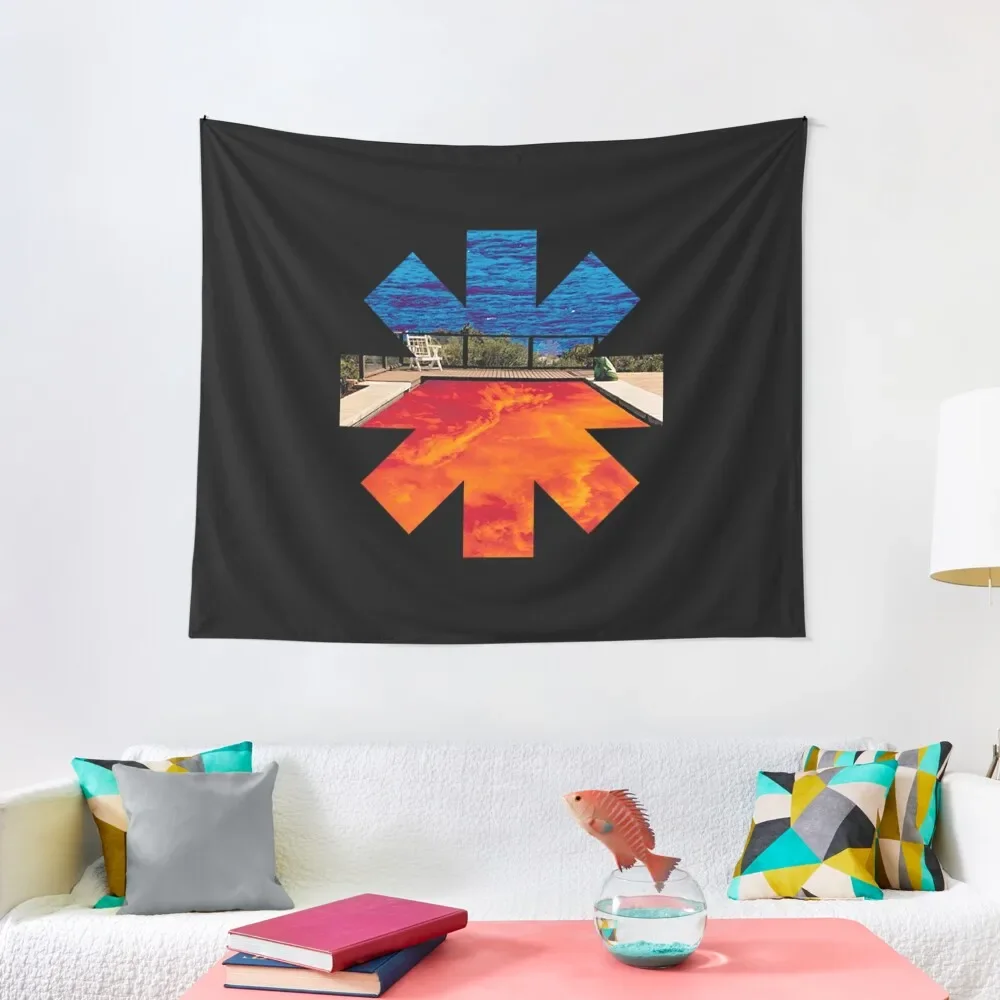 RHCP HOT VINTAGE Tapestry Bedroom Decoration Home Decor Accessories Aesthetic Room Decors Aesthetic Room Decorations Tapestry
RHCP HOT VINTAGE Tapestry Bedroom Decoration Home Decor Accessories Aesthetic Room Decors Aesthetic Room Decorations Tapestry