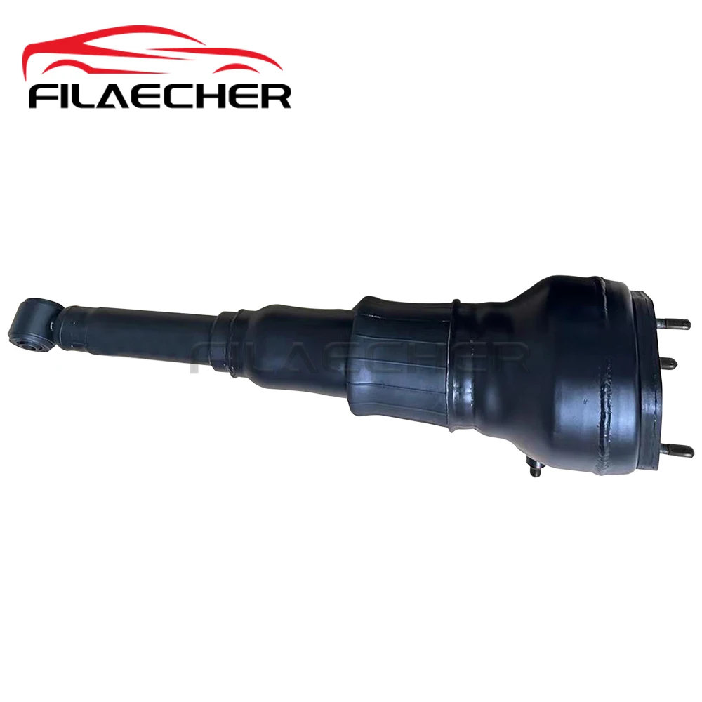 1pc For Lexus LS400 Rear Left/Right Air Suspension Shock Absorber Strut 48090-50030 48080-50030
1pc For Lexus LS400 Rear Left/Right Air Suspension Shock Absorber Strut 48090-50030 48080-50030