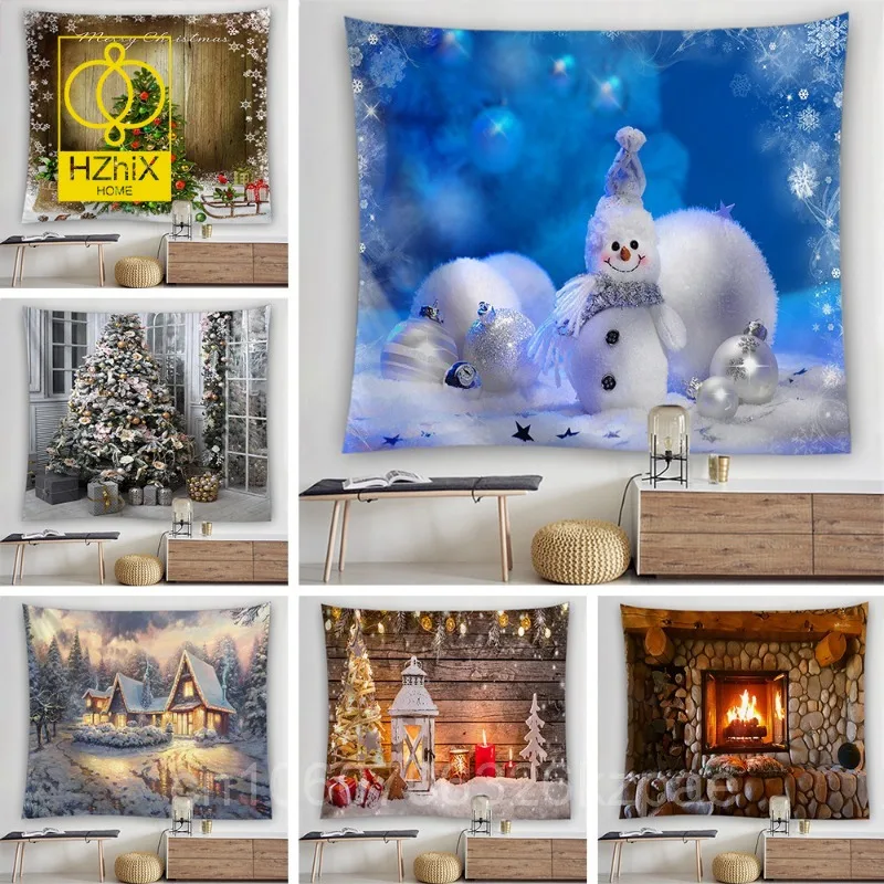 Christmas Wooden Board Backdrop Xmas Rustic Wood Wall Snow Glitter Tree Balls Planks Party Photo Background Photography Props
Christmas Wooden Board Backdrop Xmas Rustic Wood Wall Snow Glitter Tree Balls Planks Party Photo Background Photography Props
