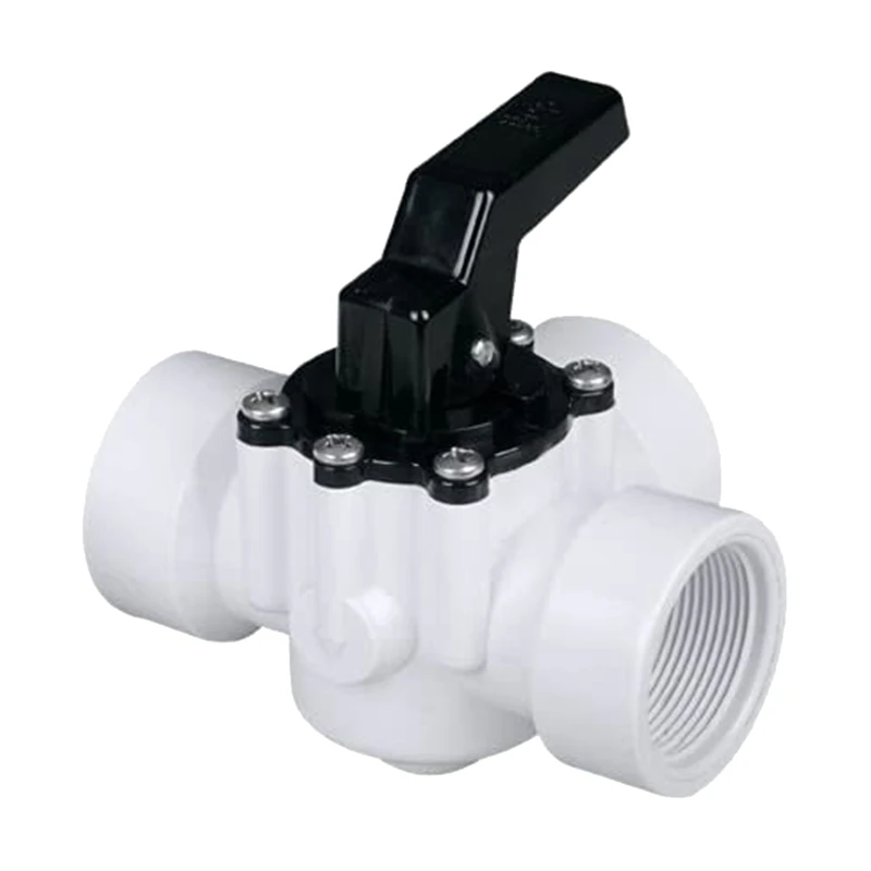 Three Way Valve Pool Swimming Pool Pump Connection Hose Fitting 4715 For Zodiac Swimming Pool Hoses Connection Pump
Three Way Valve Pool Swimming Pool Pump Connection Hose Fitting 4715 For Zodiac Swimming Pool Hoses Connection Pump
