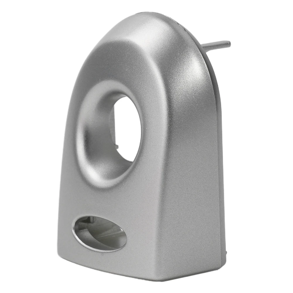 Upgrade Your Car’s Door Handle with Perfect Fitting Gray Covers for Nissan Tiida 2005 2010 80644 ED000 80644 ED001
Upgrade Your Car’s Door Handle with Perfect Fitting Gray Covers for Nissan Tiida 2005 2010 80644 ED000 80644 ED001