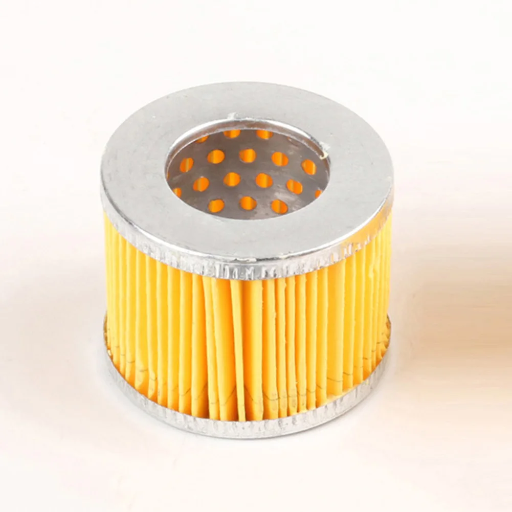 Spare Muffler Silencer Part Plastic 25mm/32mm Accessories Air Compressor Element Equipment Filter Intake Durable
Spare Muffler Silencer Part Plastic 25mm/32mm Accessories Air Compressor Element Equipment Filter Intake Durable