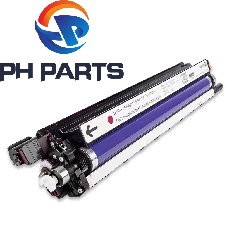 1pcs. Image Drum Cartridge Unit for Xerox IV C2263 C2265 C2260 C7120 C7125 C7220 C7225 C 2263 2265 2260 7120 7125 7225 drum unit
1pcs. Image Drum Cartridge Unit for Xerox IV C2263 C2265 C2260 C7120 C7125 C7220 C7225 C 2263 2265 2260 7120 7125 7225 drum unit