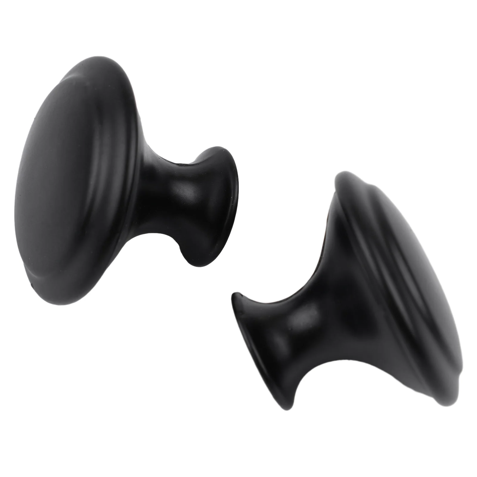 Durable Practical Brand New Furniture Handle Door Knobs 20Pcs Cabinet Handles Corrosion-Resistant Cupboard Drawer
Durable Practical Brand New Furniture Handle Door Knobs 20Pcs Cabinet Handles Corrosion-Resistant Cupboard Drawer