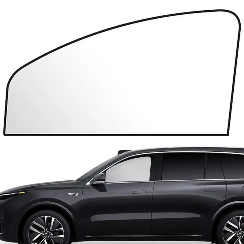 Vehicles Car Curtains Magnetic Baby Window Shades Car Car Rear Side Window Sunshade UV Protection Design For Outdoor Vehicles
Vehicles Car Curtains Magnetic Baby Window Shades Car Car Rear Side Window Sunshade UV Protection Design For Outdoor Vehicles
