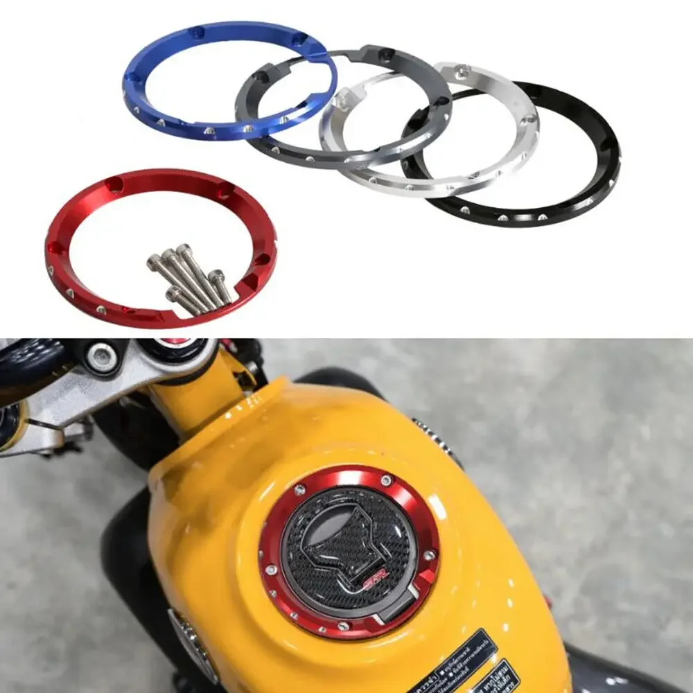 Передняя крышка для бензобака мотоцикла CNC для Honda Monkey 125 Grom 2018 2019 2020 2021 2022 2023
Передняя крышка для бензобака мотоцикла CNC для Honda Monkey 125 Grom 2018 2019 2020 2021 2022 2023