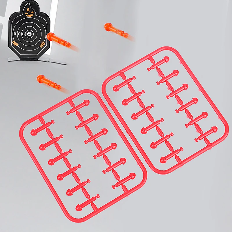 Children's Toy Soft Bullets Switch-Gun Folding Alloy Left Wheel Metal Model Gun Wheel Simulation Toy Soft Bullet Gun Bullets
Children's Toy Soft Bullets Switch-Gun Folding Alloy Left Wheel Metal Model Gun Wheel Simulation Toy Soft Bullet Gun Bullets