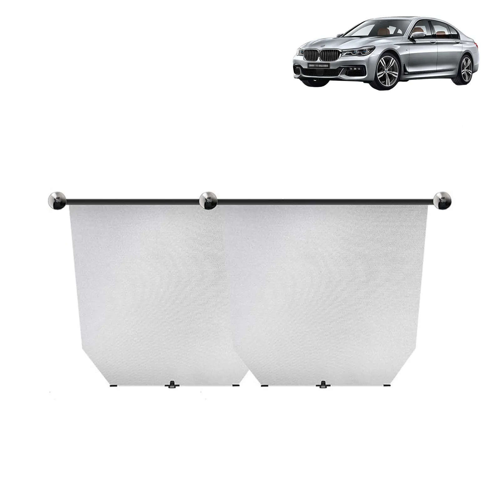 Retractable Windshield Sunshade Sun Visor For Car Length Width Adjustable Sun Visor Protector With Hooks Auto Sun Shield Keep
Retractable Windshield Sunshade Sun Visor For Car Length Width Adjustable Sun Visor Protector With Hooks Auto Sun Shield Keep