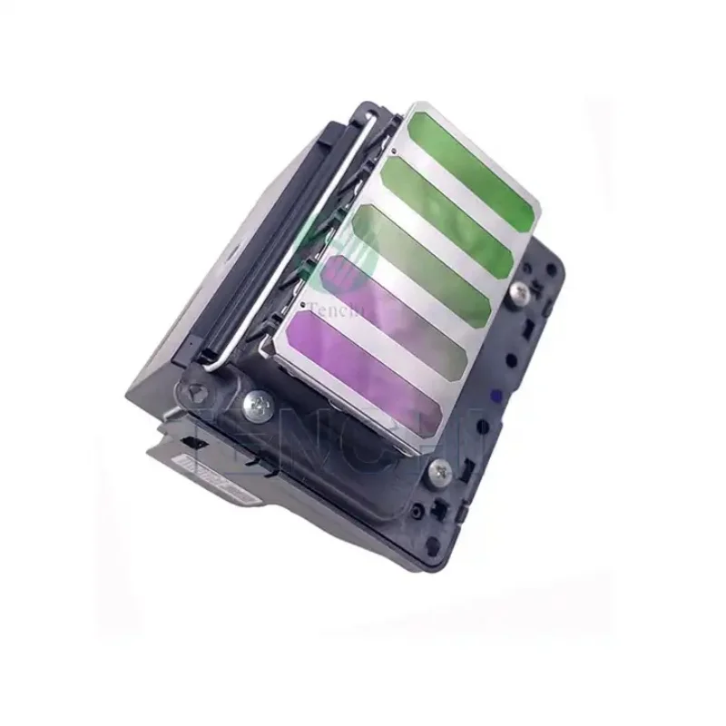 

Print head DX6 S30670 Original 99% new for Epson Surecolor T3000 T3050 T3070 T3080 T3200 T3270 T5000 T5070 T5080 T5200 T5270