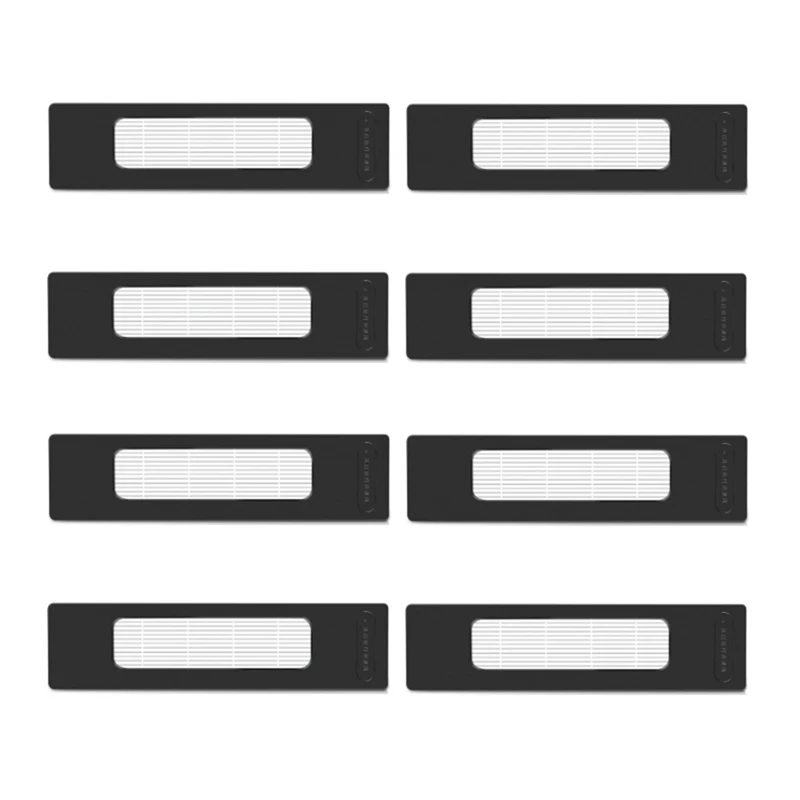 Запчасти для робота-пылесоса Midea M7 I10 M71CN
Запчасти для робота-пылесоса Midea M7 I10 M71CN