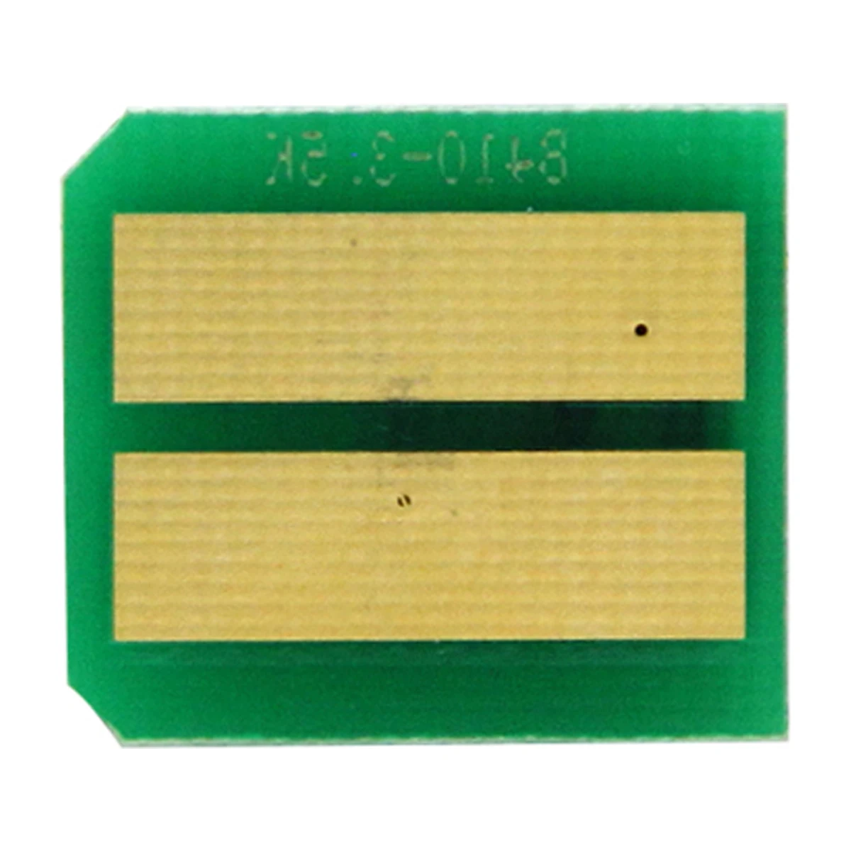 10pcs Compatible 43979101 43979102 Toner Chip For OKI B410 B420 B430 B440 MB460 MB470 MB480 Printer Cartridge
10pcs Compatible 43979101 43979102 Toner Chip For OKI B410 B420 B430 B440 MB460 MB470 MB480 Printer Cartridge