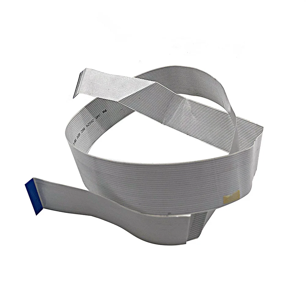 Print Head Printhead Printer Cable fits for Epson L655 L6198 L6170 L6178 L6161 ET3750 L6176 L605 L6166 L6160 L6180 printer parts
Print Head Printhead Printer Cable fits for Epson L655 L6198 L6170 L6178 L6161 ET3750 L6176 L605 L6166 L6160 L6180 printer parts