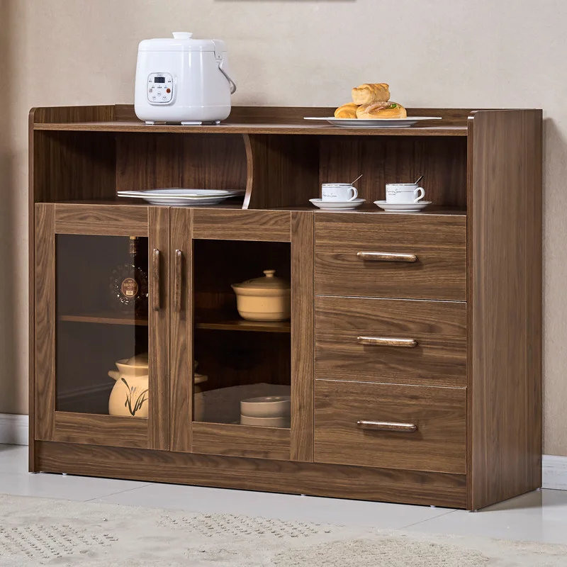 Internet famous Chinese style sideboard, modern minimalist storage cabinet, sideboard
Internet famous Chinese style sideboard, modern minimalist storage cabinet, sideboard