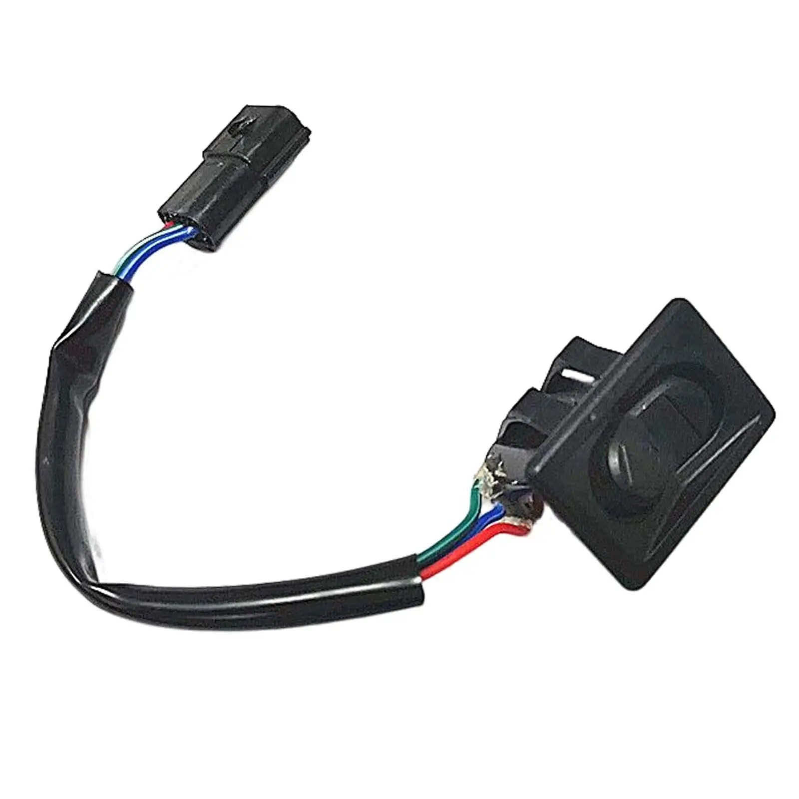 

Power Boat Tilt Trim Switch 87-8569901 87-896620001 for Mercury 25-400HP 1999 up Length 30cm Professional Replacement