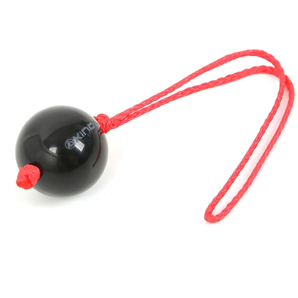 Outdoor Tree Climber Arborist Retrieval Rope Guide Friction Protector Tool For Arborist Climbing Accessories Gardening Equipment
Outdoor Tree Climber Arborist Retrieval Rope Guide Friction Protector Tool For Arborist Climbing Accessories Gardening Equipment