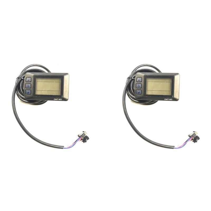 Аксессуары для электровелосипеда, 2 шт., Φ 36V4 8V, ЖК-дисплей с аксессуарами для электровелосипеда, аксессуары для панели управления ЖК-дисплеем
Аксессуары для электровелосипеда, 2 шт., Φ 36V4 8V, ЖК-дисплей с аксессуарами для электровелосипеда, аксессуары для панели управления ЖК-дисплеем