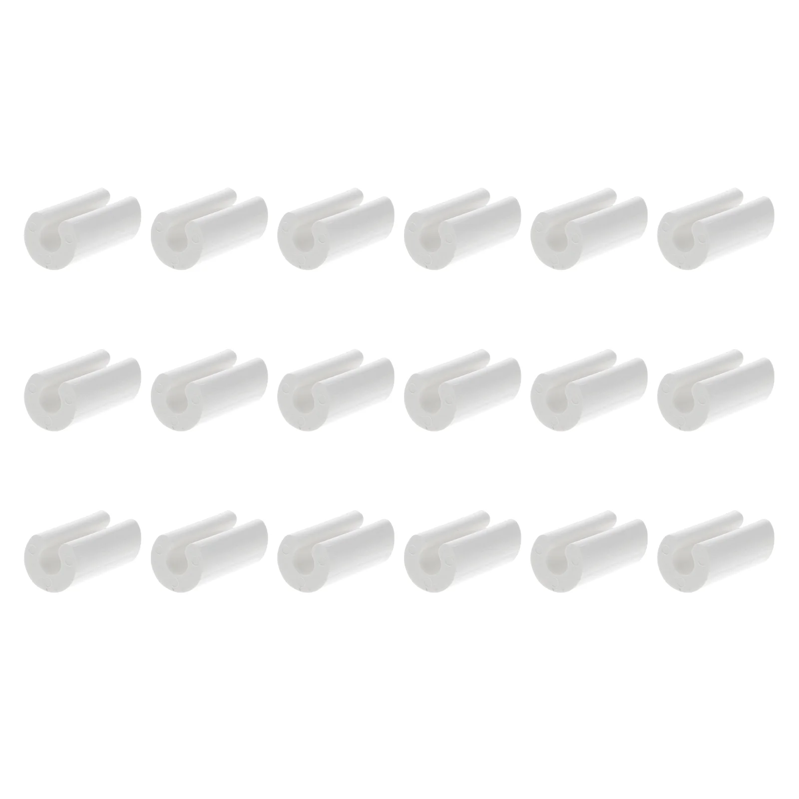 Makeup Sink Cover Mat and Kitchen Sink Rack Feet - Replacement Parts for White Sink Grid
Makeup Sink Cover Mat and Kitchen Sink Rack Feet - Replacement Parts for White Sink Grid