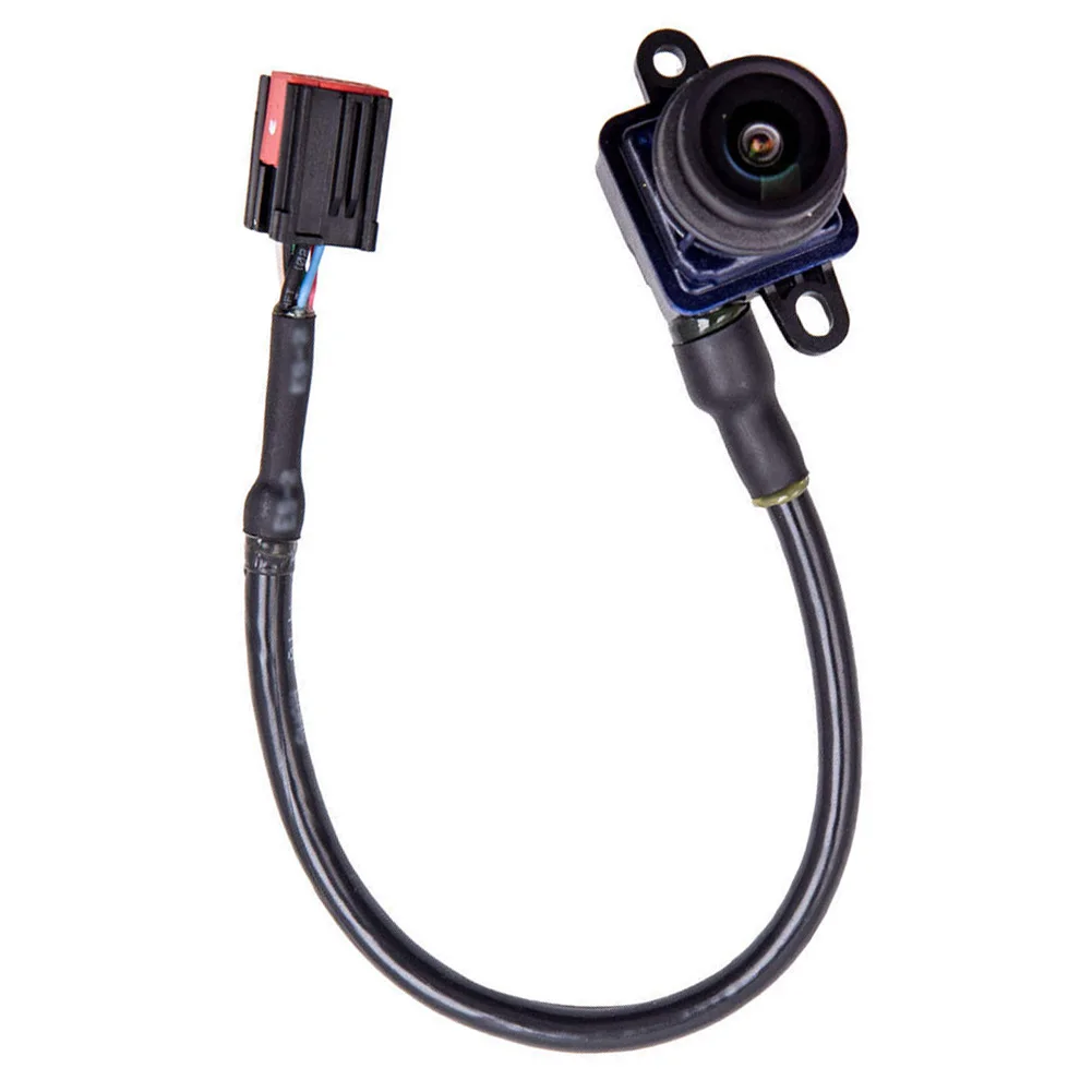 Reversing Camera Backup Camera Replacement Vehicle 1 Pc 56054058AD 56054058AH Accessories Parking Reversing Camera
Reversing Camera Backup Camera Replacement Vehicle 1 Pc 56054058AD 56054058AH Accessories Parking Reversing Camera