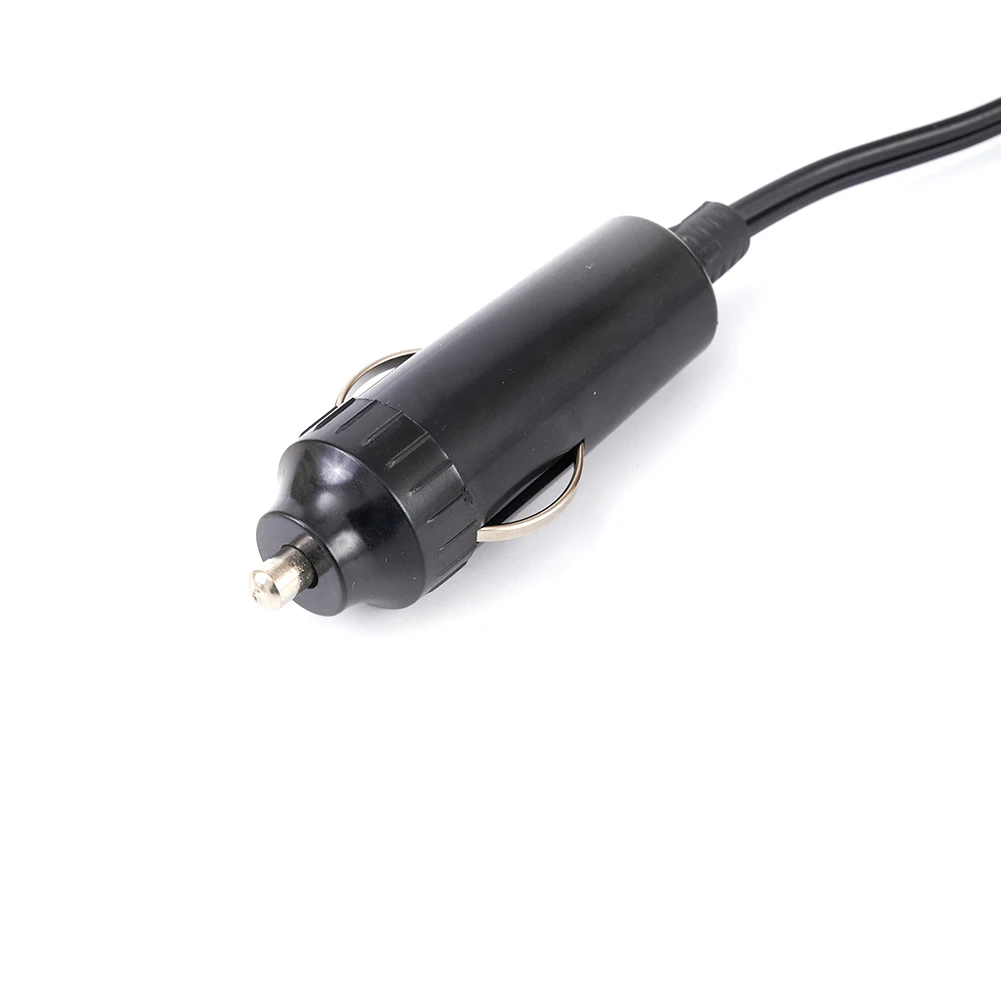 High Quality Practical Car Immersion Heater Coffee Element Kettle Universal Accessories For Outdoor Activities
High Quality Practical Car Immersion Heater Coffee Element Kettle Universal Accessories For Outdoor Activities