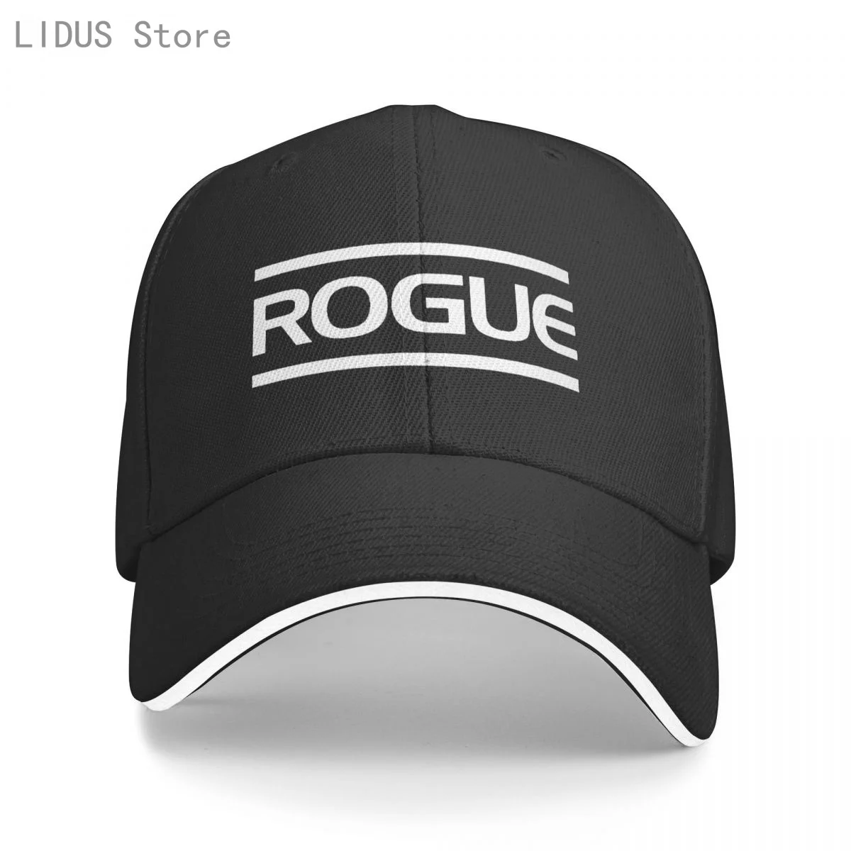 2021 Latest Popular Men's Casual Dad Hat Vintage Rogue Fitness International Fashion Printed Men Baseball Cap
2021 Latest Popular Men's Casual Dad Hat Vintage Rogue Fitness International Fashion Printed Men Baseball Cap