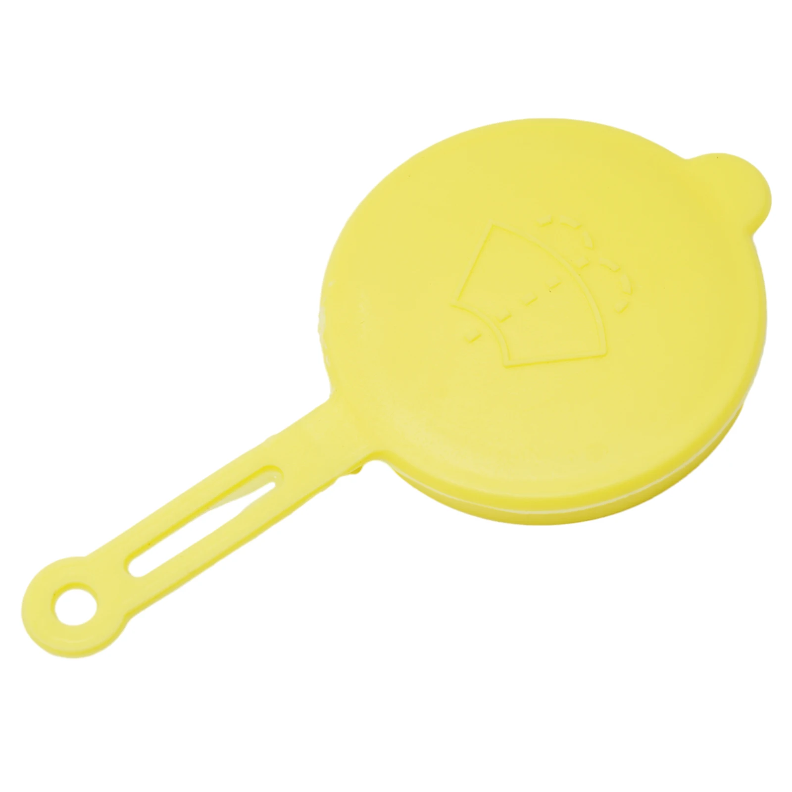 Auto Replacement Parts Fluid Reservoir Cap Car Tools 11.6x6x0.7cm 28913-8B700 Plastic Windshield Washer Yellow
Auto Replacement Parts Fluid Reservoir Cap Car Tools 11.6x6x0.7cm 28913-8B700 Plastic Windshield Washer Yellow