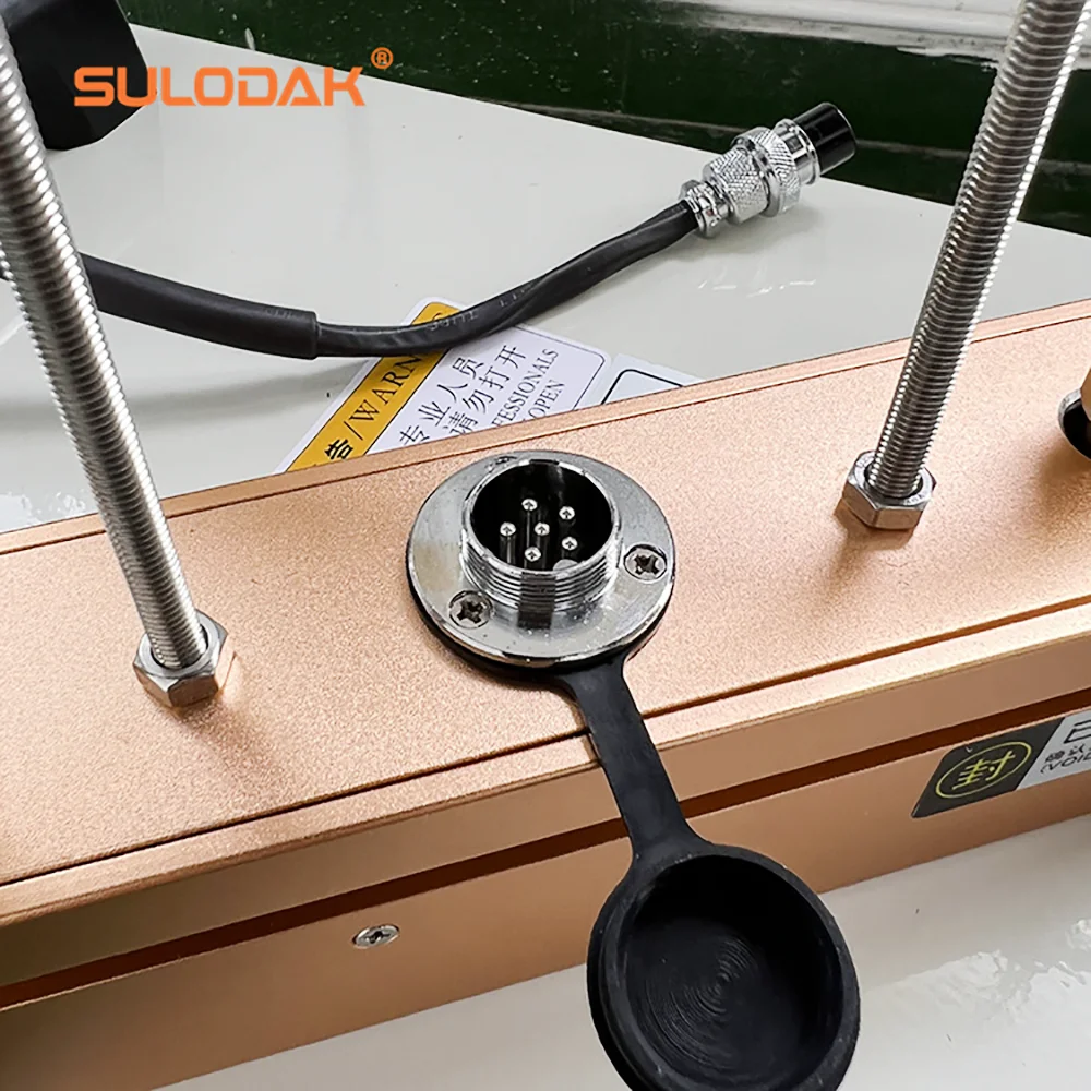 UV Lamp Flatbed Big Format Inkjet 6090 UV Printer XP600/I1600 Digital Printing UV Lamp 700-1050W 385nm 395nm Ink Cure Varnish
UV Lamp Flatbed Big Format Inkjet 6090 UV Printer XP600/I1600 Digital Printing UV Lamp 700-1050W 385nm 395nm Ink Cure Varnish