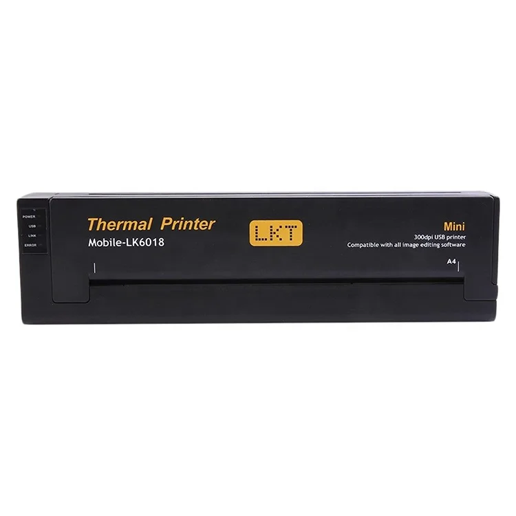 Great Quality Portable Thermal printer Tattoo transfer Machine Mini Tattoo Copier Machines Thermal Stencil Printer
Great Quality Portable Thermal printer Tattoo transfer Machine Mini Tattoo Copier Machines Thermal Stencil Printer
